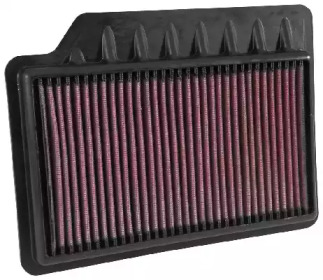 K&N FILTERS 333050 -